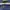 Nevada Dark Navy Denim –  No Fading photo 3