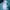 Pancoat Streetwear Sportswear Hoody Pria blue photo 6