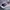 Skechers seri Heart Lights photo 5