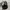 HEY JACK! Realtree Hats by Paramount x DuckDynasty photo 4
