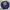 00’ Crewneck Billabong