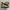 Vintage Converse CT High Bosey Brown Black Original photo 1