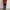 Beatrice Clothing MAN Maroon Short Sleeve photo 3