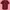Beatrice Clothing MAN Maroon Short Sleeve photo 1