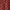 Beatrice Clothing MAN Maroon Short Sleeve photo 2