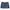 Guess Y2K Casual Mini Skirt Wanita Navy Blue