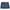 Guess Y2K Casual Mini skirt Wanita navy blue photo 2