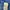 Adidas Sportswear Bomber jacket Pria blue photo 5