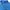 Adidas Sportswear Bomber jacket Pria blue photo 4