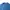 Adidas Sportswear Bomber jacket Pria blue photo 2