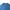 Adidas Sportswear Bomber Jacket Pria Blue