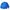 Adidas Sportswear Bomber jacket Pria blue photo 3