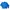 Adidas Sportswear Bomber Jacket Pria Blue
