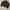 Uniqlo Bomber Jacket Flight Outer Work Jacket photo 1