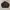 Uniqlo Bomber Jacket Flight Outer Work Jacket photo 4