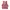 Cotton On , Halter Tank Pink Sleeveless