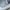 Gea baby veola handsfree pumping photo 1