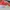 Sepatu basket LEBRON XXII XMAS EP photo 5