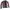 Pierre Cardin Vintage Suit Pria red photo 3