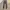 Uniqlo Selvedge jeans grey photo 4