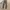 Uniqlo Selvedge jeans grey photo 1
