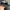 Vintage Snapback MAGNATUDE photo 4