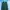 Stone Island Vintage Casual Denim jacket Pria green photo 1