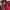 Manhattan Portage Sling Bag photo 4