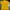 Tommy Hilfiger Casual Crop top Wanita yellow photo 3