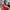 Disney x adidas superstar 360 j’mickey and friends photo 4