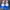 Disney x adidas superstar 360 j’mickey and friends photo 1