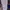Disney x adidas superstar 360 j’mickey and friends photo 6