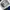 Disney x adidas superstar 360 j’mickey and friends photo 3
