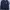 Sweatshirt MLB (Major League Baseball) photo 1