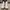 ADIDAS CRAZY EXPLOSIVE HIGH photo 3