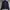 Tracktop Fred Perry navy sz XS photo 1
