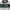 CGP Heritage Rugby Crewneck White Green photo 3