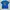 Nike T-shirt Original photo 1