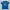 Nike T-shirt Original