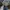 Jorst Jnco jeans y2k pants vtg hiphop photo 7