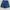 Jorst Jnco jeans y2k pants vtg hiphop photo 4