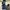 Jorst Jnco jeans y2k pants vtg hiphop photo 8