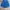 Jorst Jnco jeans y2k pants vtg hiphop photo 3
