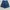 Jorst Jnco jeans y2k pants vtg hiphop photo 1