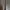 dompet hitam croco medium photo 8