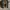 Outdoor Millet Goretex Size 43 photo 7