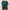 kaos nike big logo photo 1