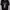 Thsirt the crow film official photo 2