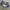 Casual Heels Wanita navy photo 2