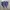 Casual Heels Wanita navy photo 4